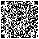 QR code with Clear-Vu Window Cleaning Inc contacts