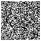 QR code with Ye Olde Woodworkers Ltd contacts