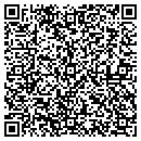 QR code with Steve Ostien Carpentry contacts