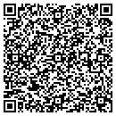 QR code with Jose Barba contacts