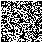 QR code with Edgar And Sharon Oliver contacts