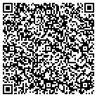 QR code with Steve Quinn Carpentry contacts