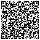 QR code with Giddings Sign contacts