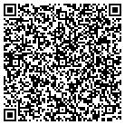 QR code with Cody's Window Cleaning Service contacts