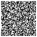 QR code with Jose F Collazo contacts