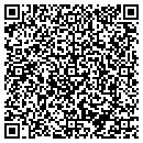 QR code with Eberhardt Construction Inc contacts