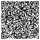 QR code with Marlowe Cycles contacts