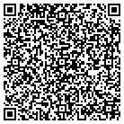 QR code with Mike's Classic Cycles contacts