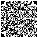 QR code with Fields Deiondrea contacts