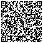 QR code with Steve Stanko Carpentry contacts
