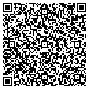QR code with Flowline Curbing & Construction contacts