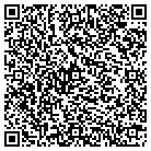 QR code with Crystal Clean Windows LLC contacts