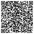 QR code with Edward Comisky contacts
