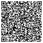 QR code with Advance Care Ambulance Svci contacts