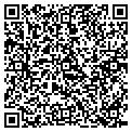 QR code with Edward F Sleezer contacts
