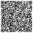 QR code with Crystal Clear Window Cleaning contacts