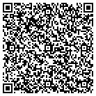 QR code with Advanced Cardiac & Trauma Ems contacts