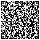 QR code with Edward Harmon contacts