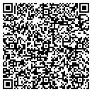 QR code with Christy Robinson contacts