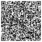 QR code with Crystal Clear Window Cleaning contacts