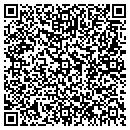 QR code with Advanced Medics contacts