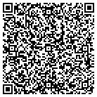 QR code with Night Hawk Motorcycle Club contacts