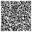 QR code with Stoltzfus John contacts