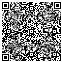 QR code with Edward Hettel contacts