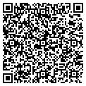 QR code with Stoner Carpentry contacts