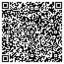 QR code with Harman Graphics contacts