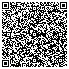 QR code with Crystal Clear Window Service contacts