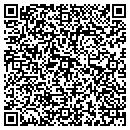 QR code with Edward J Allison contacts
