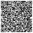 QR code with Advance E M S Services Inc contacts