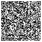 QR code with Northridge Custom Cycles contacts