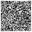 QR code with High Tech Graphix & Signs contacts