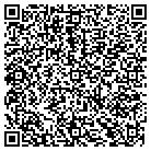 QR code with Always Maintaining Belief Move contacts