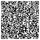 QR code with North Ridge Custom Cycles contacts