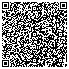 QR code with Advantage Medical Service contacts