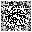 QR code with Cox Vending contacts
