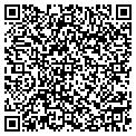 QR code with Darrell Borkowski contacts