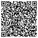 QR code with Darrell Borkowski contacts