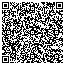 QR code with Edward Moore contacts