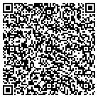 QR code with American Graphics Systems contacts