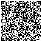QR code with Performance Cycles contacts