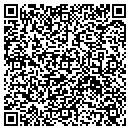 QR code with Demarks contacts