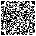 QR code with New Image contacts