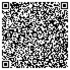 QR code with Pete Miner Fabrications contacts