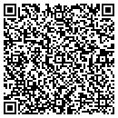 QR code with Edwards Gerald Farm contacts