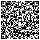 QR code with Suzanne Carpenter contacts