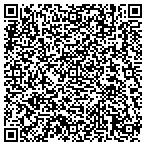 QR code with Infrasource Underground Construction LLC contacts
